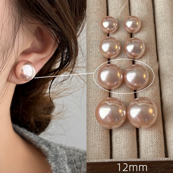 Quality, 12mm