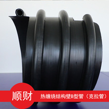 ������ hdpe�p�@��ˮ ֱ��300���۹� ���p�@�Y����B�� pe��ˮ��