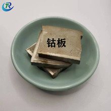 ⒰�߼�늽�⒰�⒉K���l�Ĥ��⒰�99.99⒰�