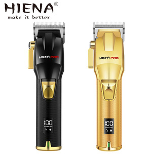 �羳���ʏ͹źڽ����l��늄�Һ�����@����Ӱl�Ȍ��I���l��