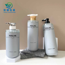 �ֻ�HDPE500����ϴ��ƿ �ⷽƿ�ߵ���Һƿ 700����ϴ��ˮ��ԡ¶ƿ
