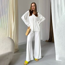 2026�W������͸�⏗��ᘿ�V�I˯�����b�������m�L���LѝŮ�Ҿӷ�