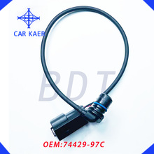 74429-97C������ �����ڹ���Ħ�г�74429-97A