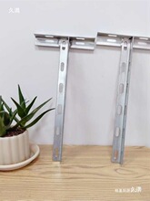 T��֧����|����֧���мܽ��F�����������Ǽܟ���\�_�׸���