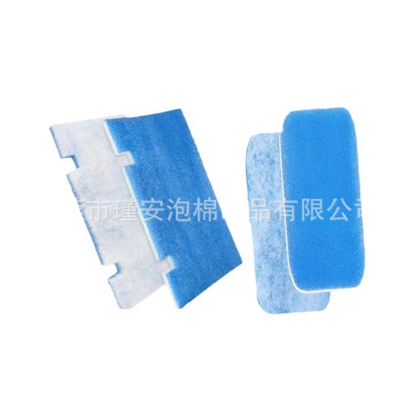 O1CN01G0rpEg2HDdtlZazfI_!!2218