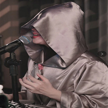 2025���F�W�t����������ñ���������L�f�}����Ѫ�������wĘ���ñ