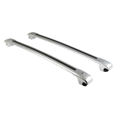 rack crossbar, Roof rack