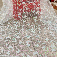 �W����Ƭ���� ��Ƭ���������N�� �ٽz�̽���߅Ů�b�ݳ����Y������