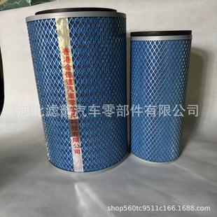 3052���׿՚�Vо�m��t�ҽ��� ��������Vо ��������܇�՞V