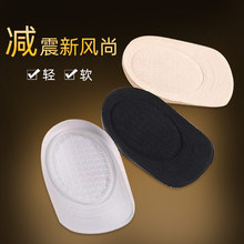 ��ܛЬ�|��Ů�������|��ճЬ�|�p���[�ΰ�|�p�ܶȺ���|