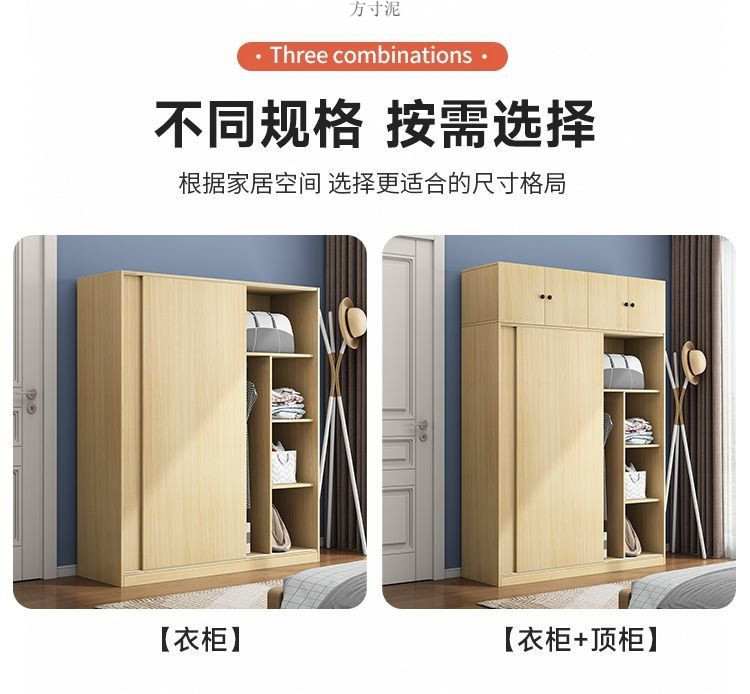 92508705-ac15-40a5-bbdd-49c69926c79e.jpe