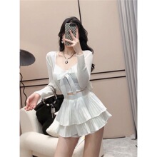 ��Ʒ���bŮ�ļ���Ʒ���ص�������+��Ʒ�_��+��������ȹѝ������