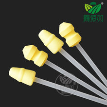 iݔƿ һĸiݔƿ С^ĸiֳھܶҎ