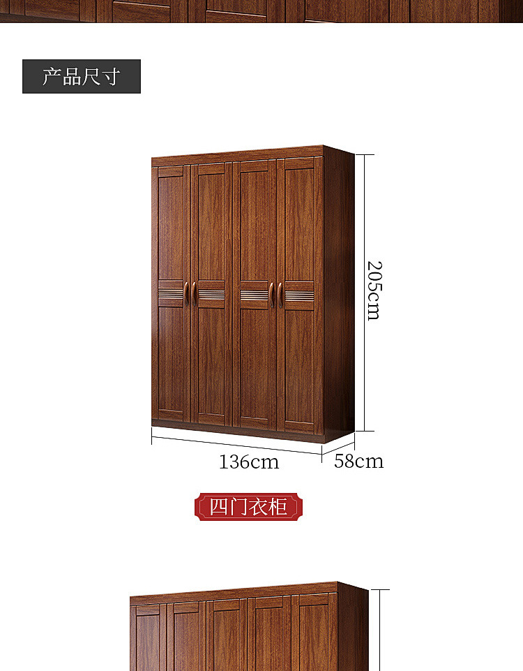 cc04fb51-2cf3-425f-9fed-ddeea1b9ab21.jpe