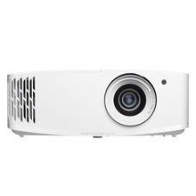 Optoma 4K400X Projector True 4K UHD 4000Lumens Bright