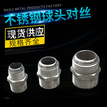 ���P䓌��z���ǽ��^ 4��6��1����z���ٽ��^ ���P䓃���z���^