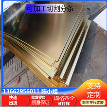 ����C32000�S�~��HA167-4-3-1�U�S�~�� HA167-2.5�U�S�~��