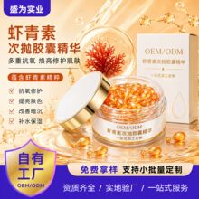 �羳�z�ҴΒ����A�r���؟������������������ư��y��S�aˮ����