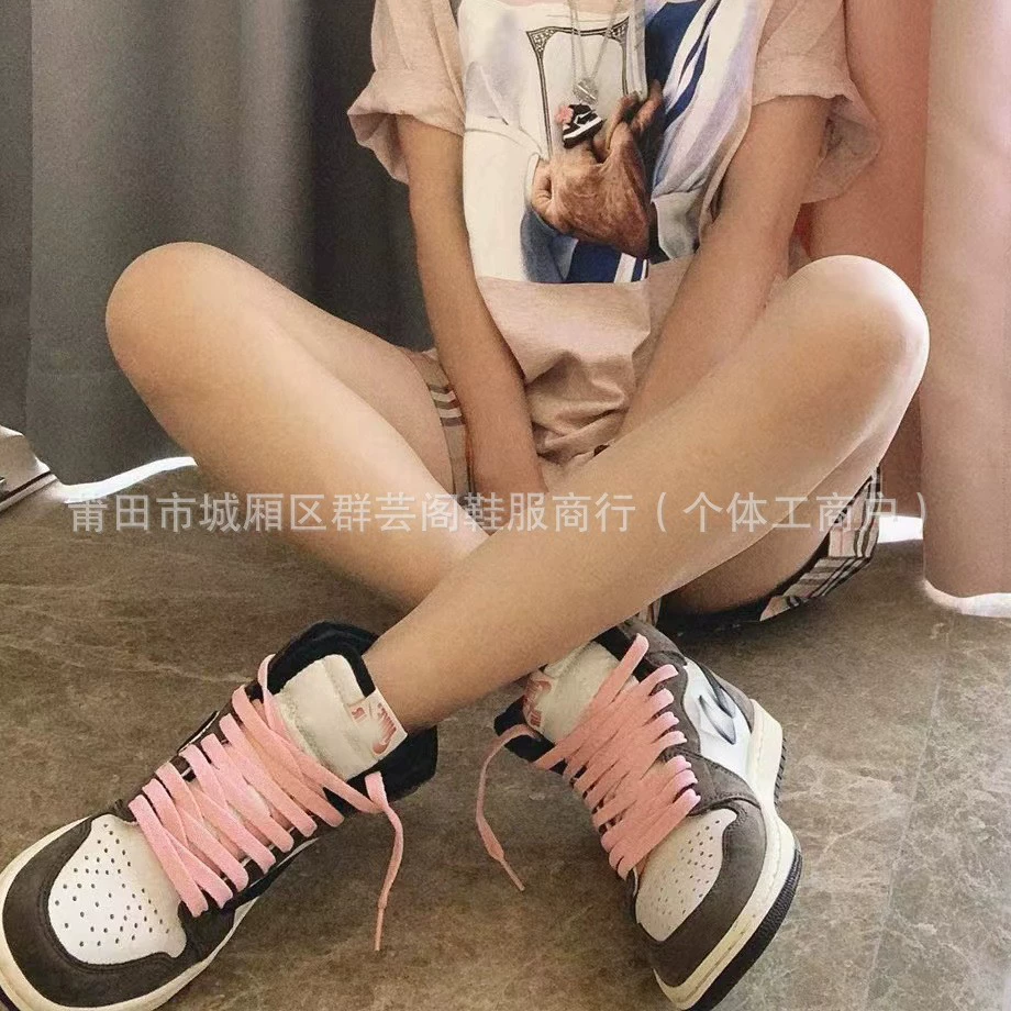 Air jordan, низкие кроссовки, баскетбольные спортивные туфли для мужчин и женщин