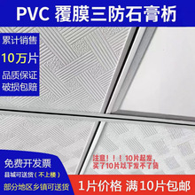 ������ʯ�������컨����װ�칫�ҳ���װ�޷�������