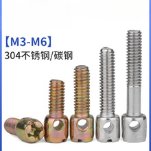 M4M5M6 304PUݽz\늱ݽzʮ֎ݽzL