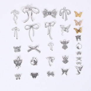 ���l DIY�͹��\�Ͻ��Ʒ��� ���� ��ʹ ��� �羳���N A800666