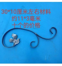 �Fˇ��������F�����ݴ��T���F�iβ���o���ͻ��ڗU�Wʽ����ͥ