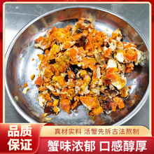 Flз зSз500g كззɰƶdS ֹF