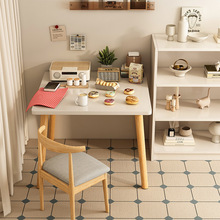 ��ľ��������С�����̨�͏d�F�����s���ⷿ���W�L�L���γ������