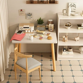 电脑桌;床头柜;桌类、茶几