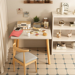 ��ľ��������С�����̨�͏d�F�����s���ⷿ���W�L�L���γ������