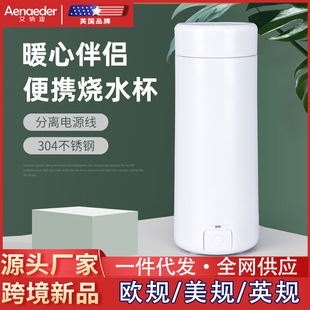 ��늟ᱭС�ͱ�yʽ늼ӟ�ˮ������һ�w��ˮ���Ԅ������B��������