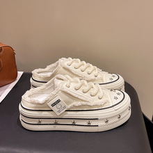 QoЬŮļ⴩2025¿^ЬeLЬ