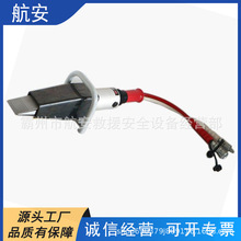 ����ʽ��ݹ����_�p�Q������ԮҺ���_�p�������p���p�ӔU�p��