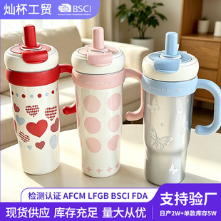 �¿���ֵ�ޟo�Ա��Ա��մɃ�đ316���P䓱��ر�܇�d������ˮ��
