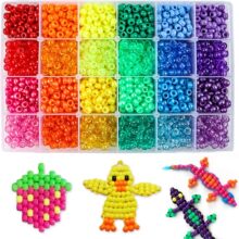 ����ѷ����С����24���׺�2880pcs������������ɢ����ϰ�����