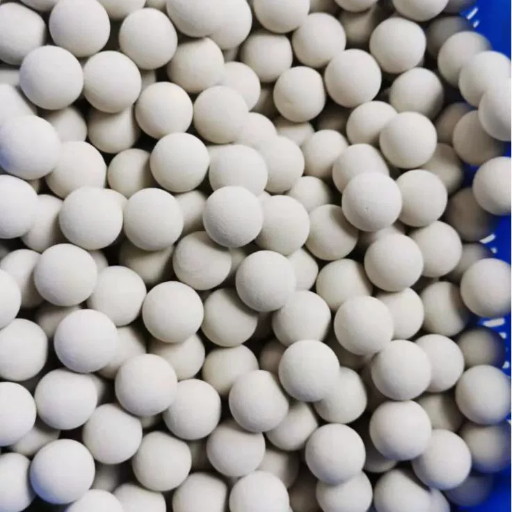 30mm38mm48mm60m стирка воды хлопок мяч мыть воды мяч в наличии