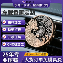 减压玩具;铸造;车用香水香薰