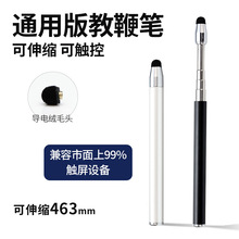 Ӱװsָ]ǻیWC|عP̌W|Wn๦̱ܽ޹P