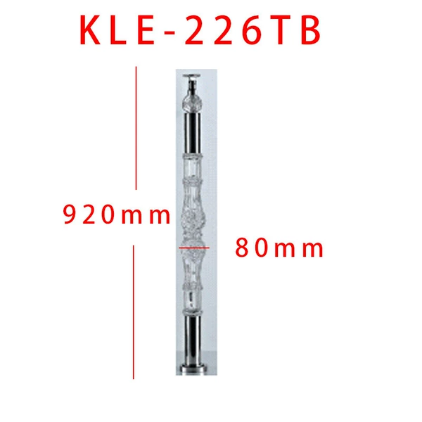 80*920BT bright light