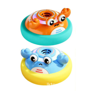 늄�����늄��҃��\�ӟ��������з��ͯ�нyӖ�������H�ӻ������