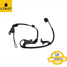 �m����S��ʹ�܇݆������ABS��ǰL89516-0N020