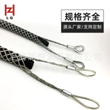 �S�ҹ������|����|�W�� ���ʩ������\�p�����W�� һ��E18