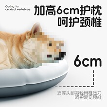 ˯X˯|C|ӌｵ؛|Ʒ؈乷ļ