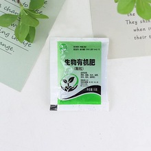 �ͺϷ� С���ЙC���w����ጷ��B���Gֲ���߲ˈ@���ʏͺϷʻ���