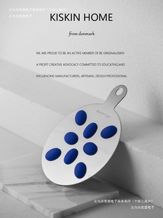 ���|���C�͸ߜزͱP�A�Ͳ��P�偉|���ú��s���W�|���z��������|