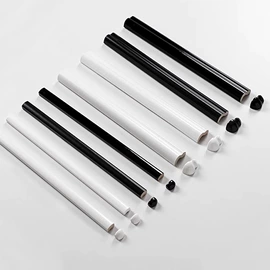 地面砖;内墙砖;其他瓷砖