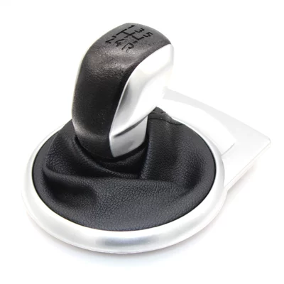 Integrated Modification Accessories, Cab and accessories