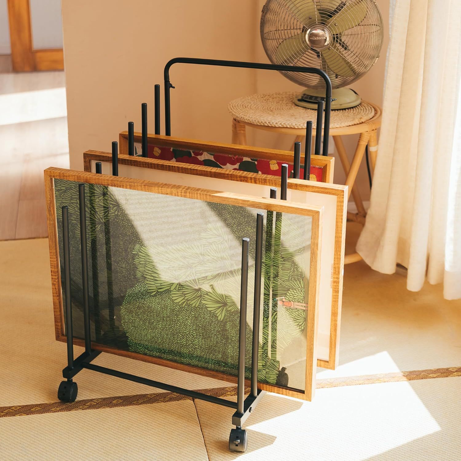 81Cf8j0PBcL._AC_SL1500_