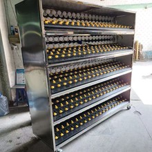 �S��ֱ�NPD��������ϻ���PCB���ϻ��yԇ̨���ӿ��Ƅ��ϻ����O��